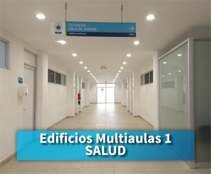 EMA 1 Salud